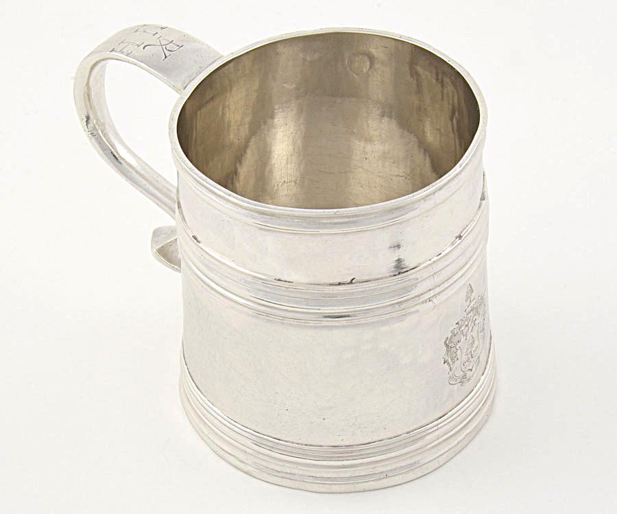 1973.0236 Silver Cup side 2