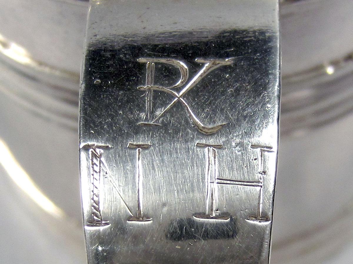 1973.0236 Silver Cup engraving 1