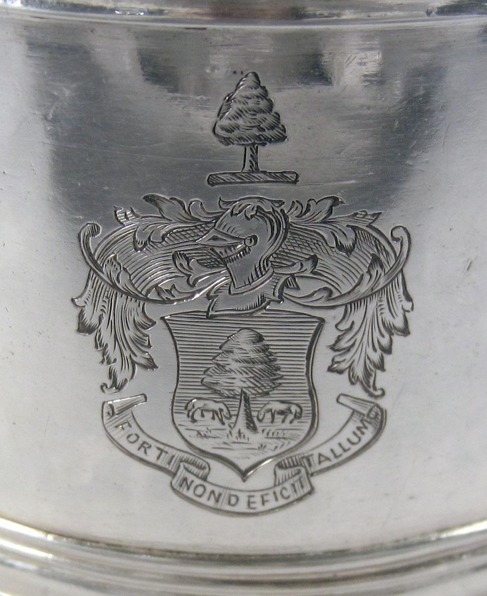 1973.0236 Silver Cup engraving 2