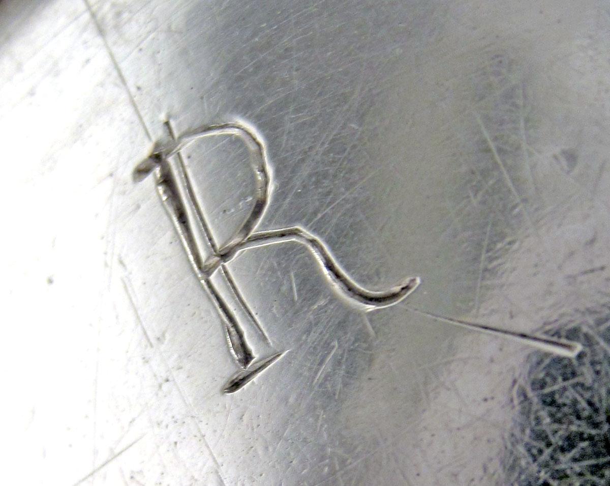 1973.0236 Silver Cup engraving 3