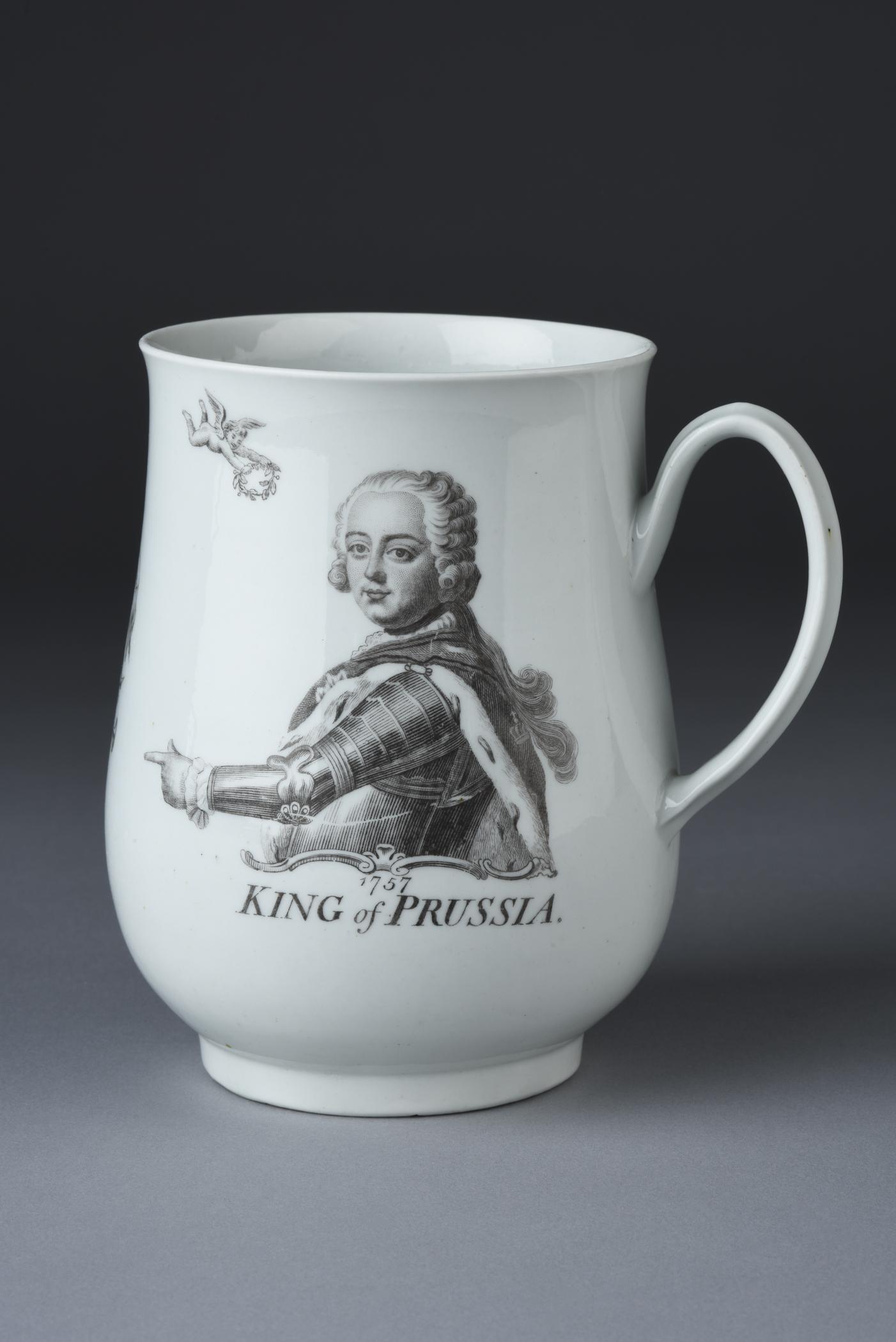 1973.0237 Mug, view 2