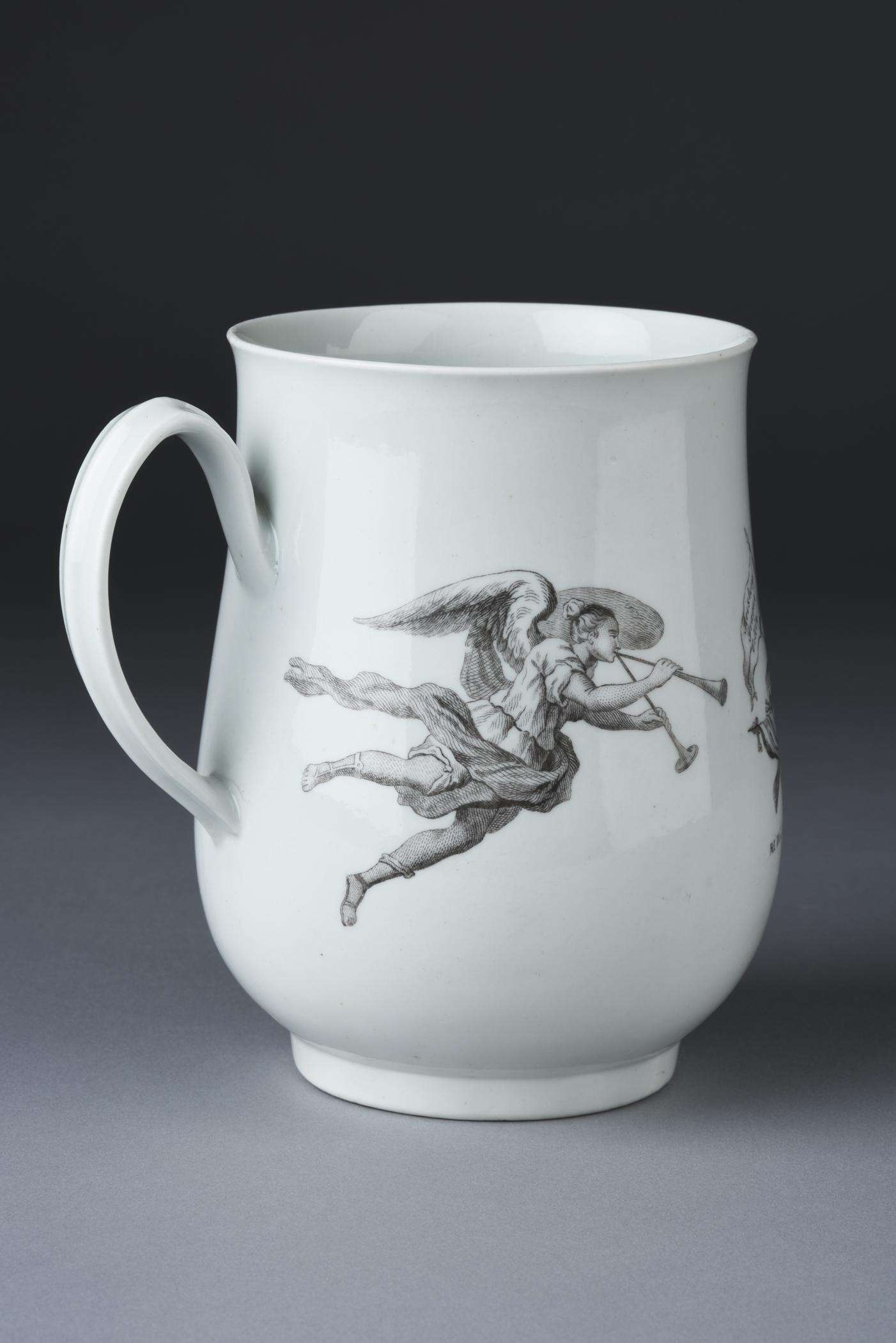 1973.0237 Mug, view 3