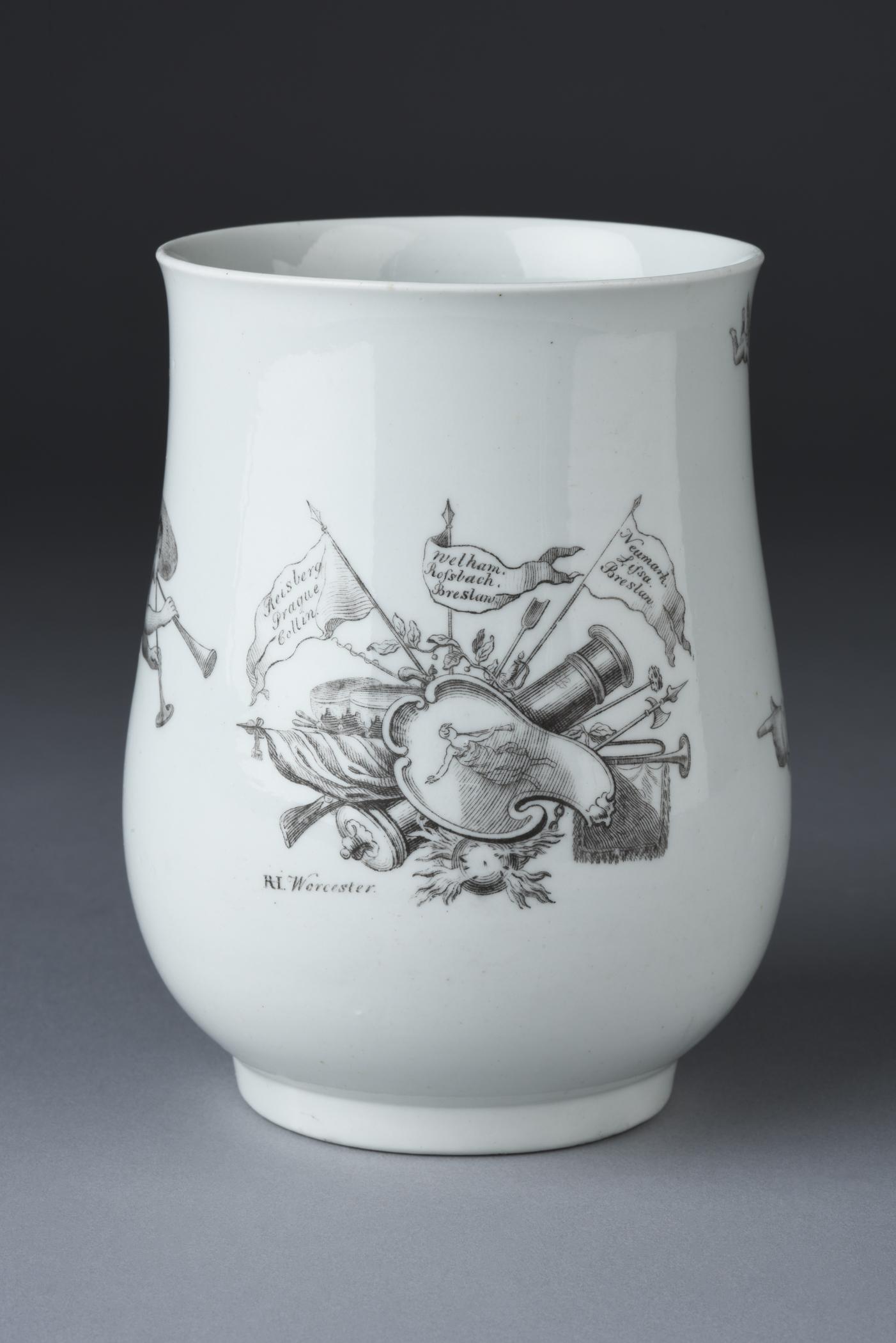 1973.0237 Mug, view 4