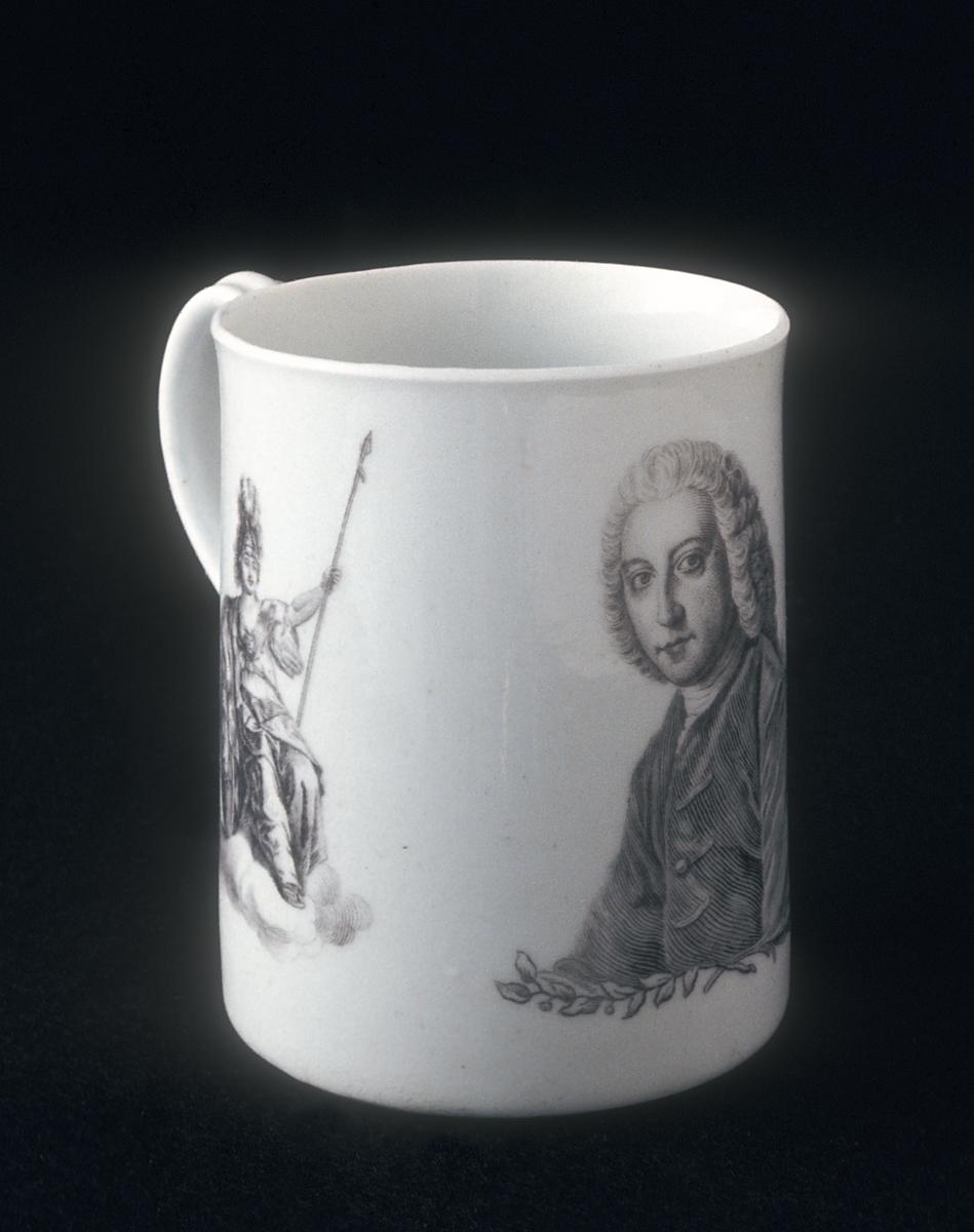 1973.0238 Mug