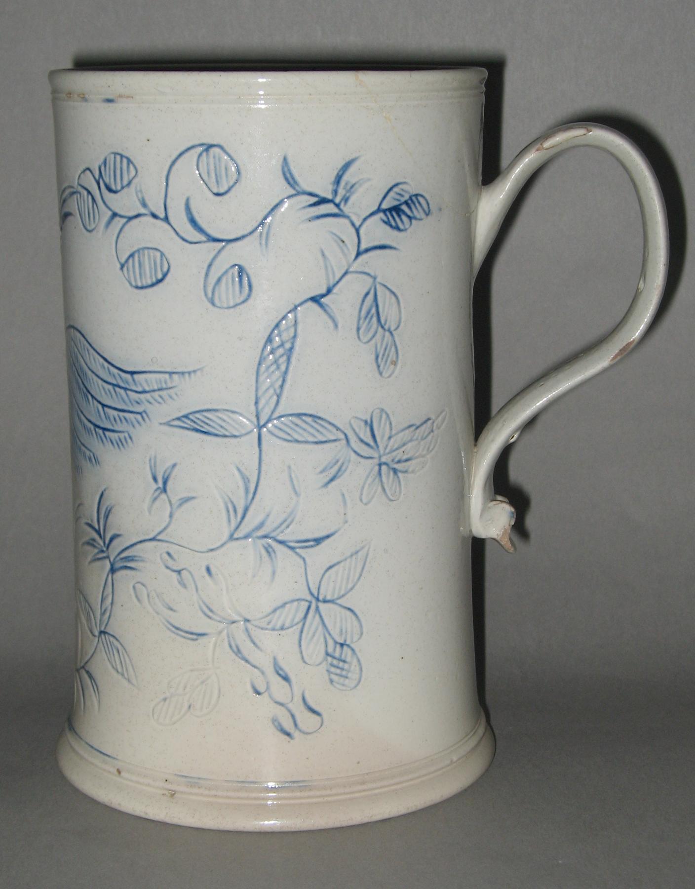 1973.0239 Mug