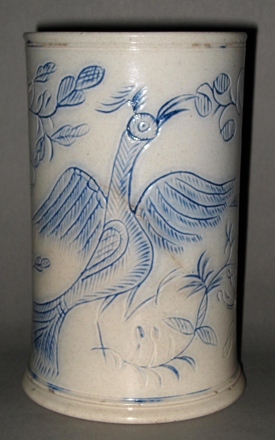 1973.0239 Mug (view 2)