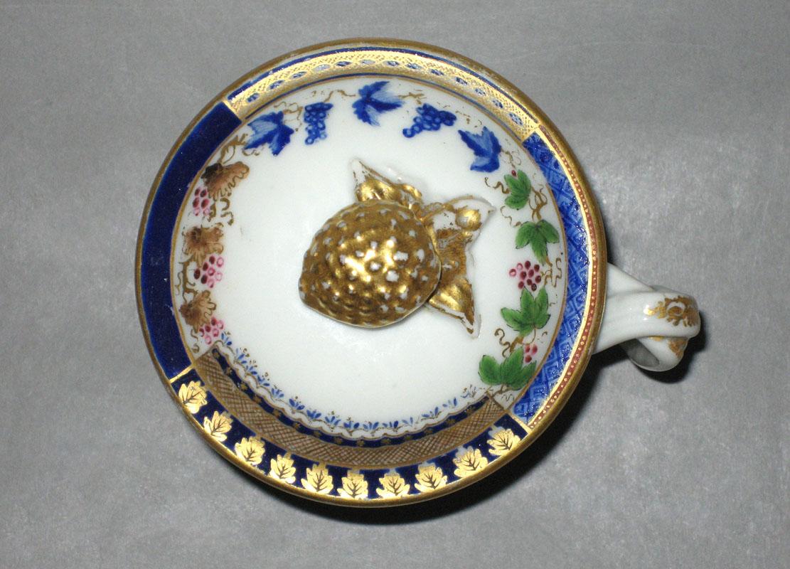 1973.0241 Pot de creme upper
