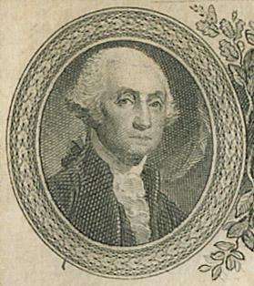 1973.0246 Promissory note, detail 4