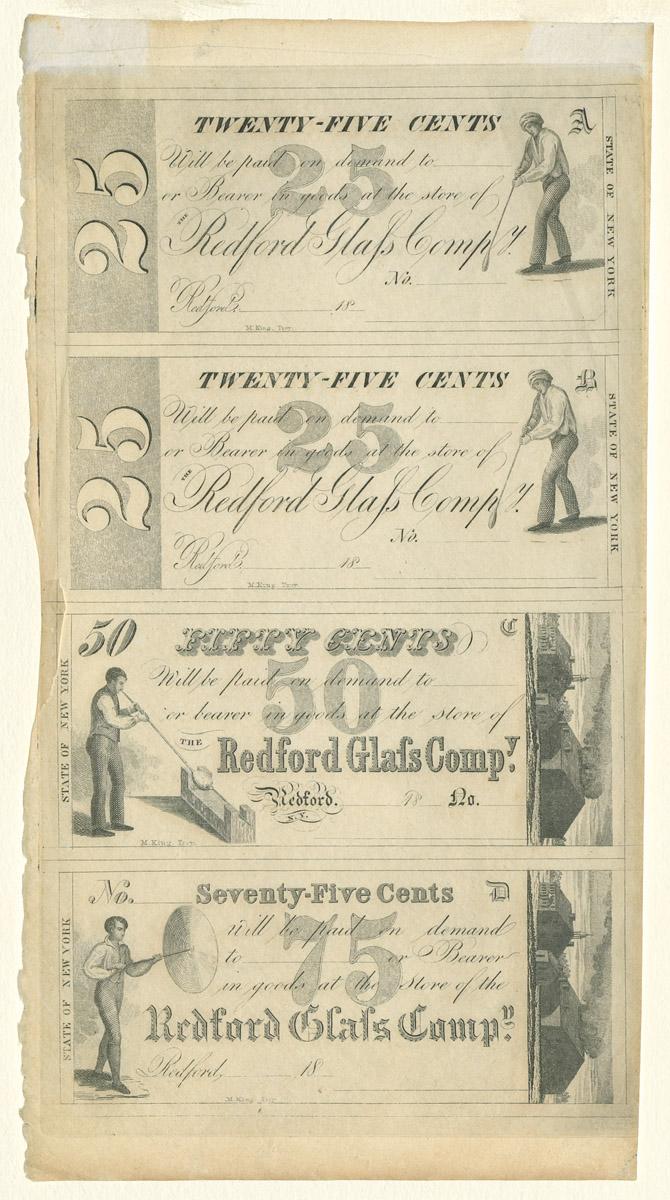 1973.0248 Scrip