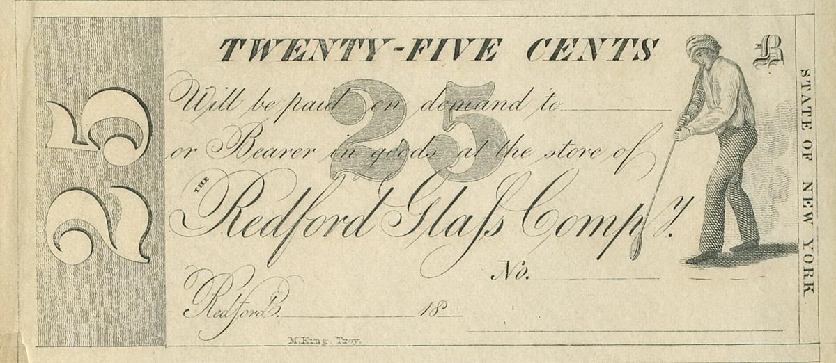 1973.0248 Scrip, detail 2