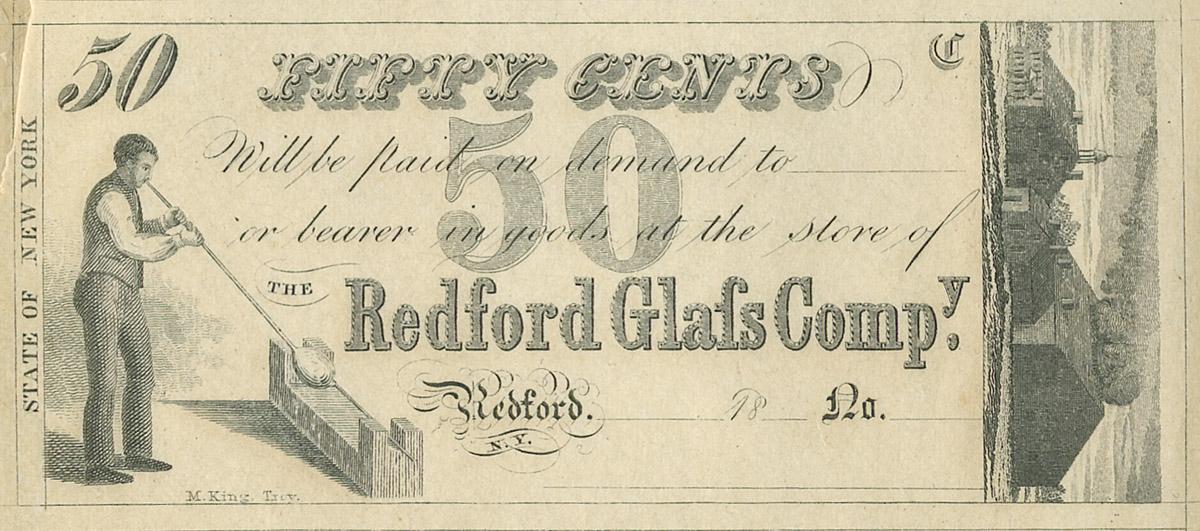 1973.0248 Scrip, detail 3