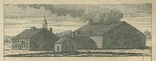 1973.0248 Scrip, detail 5