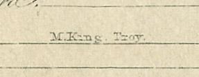 1973.0248 Scrip, detail 6
