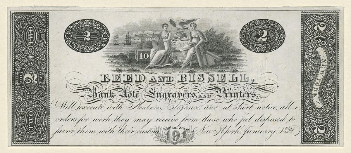 1973.0249 Trade card