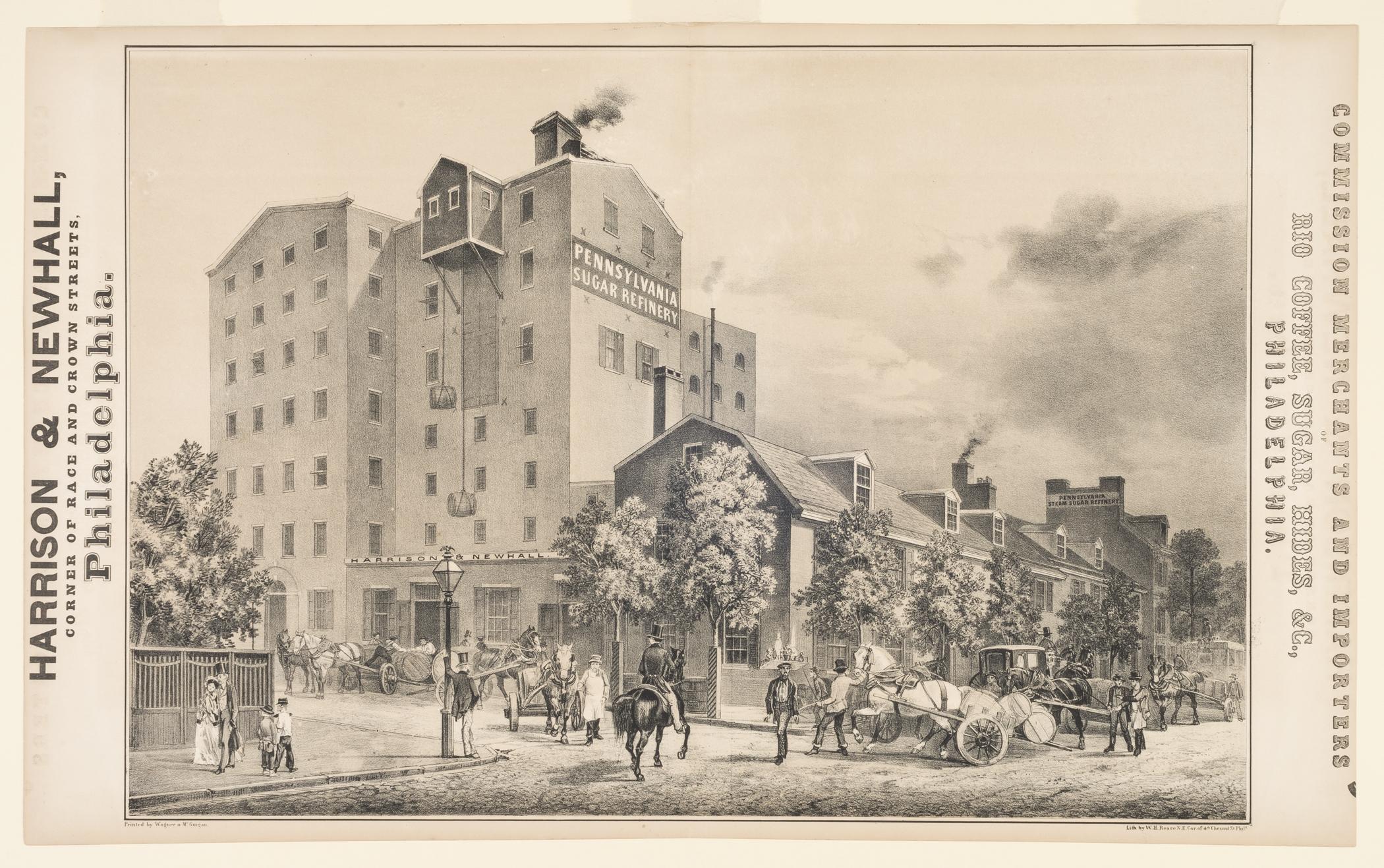 1973.0251 Broadside, view 1