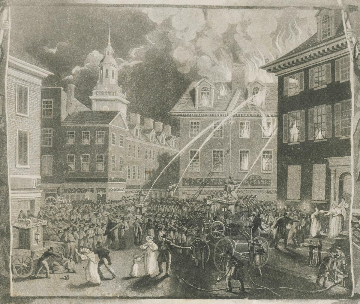 1973.0252 Print, detail