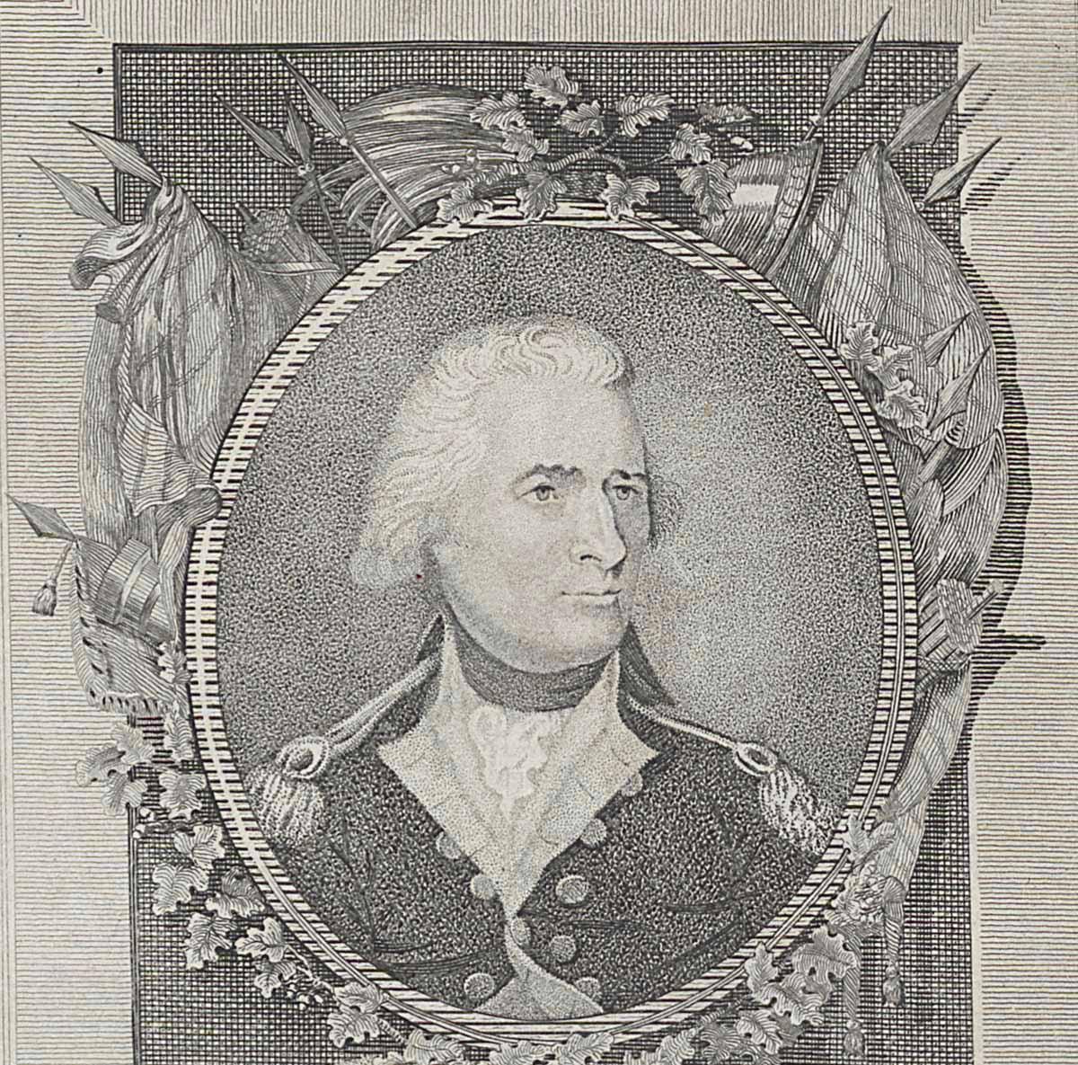 1973.0253 Print, Detail