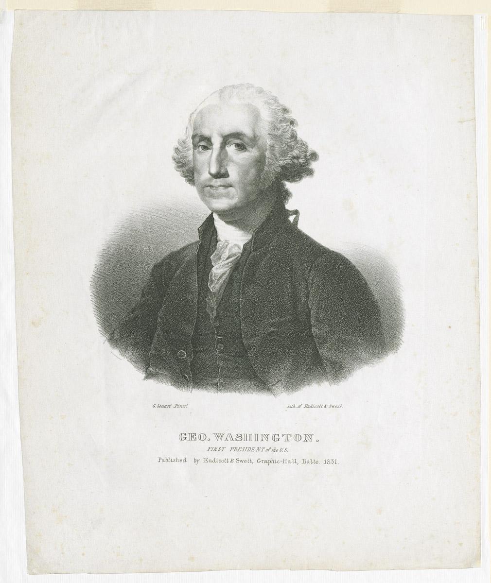 1973.0254 Print