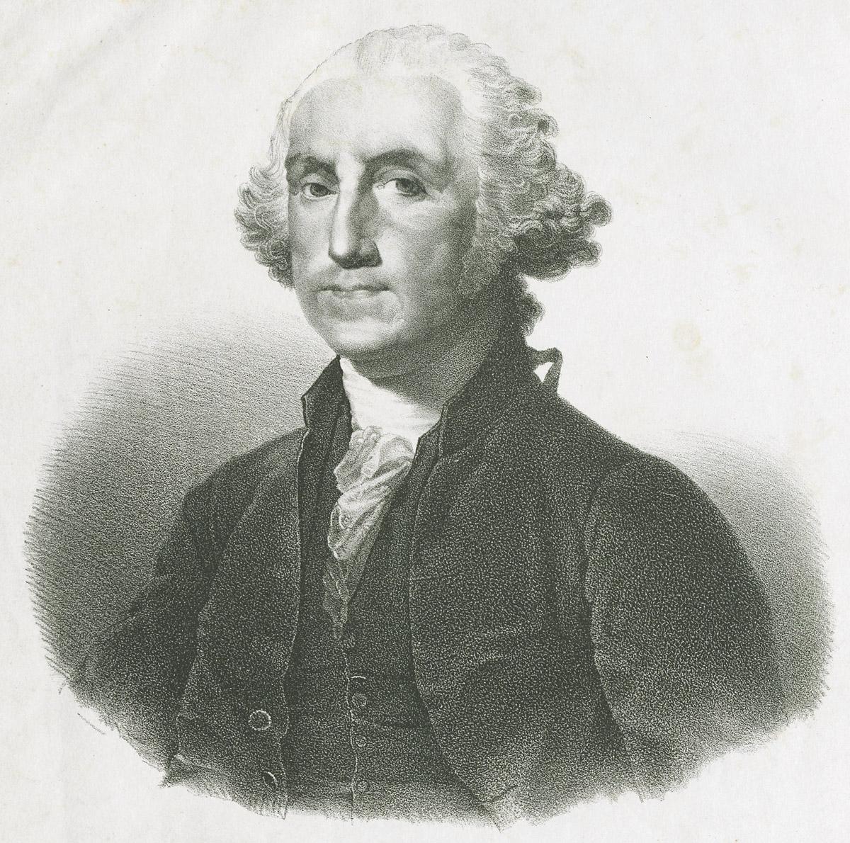 1973.0254 Print, image