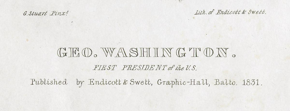 1973.0254 Print, detail