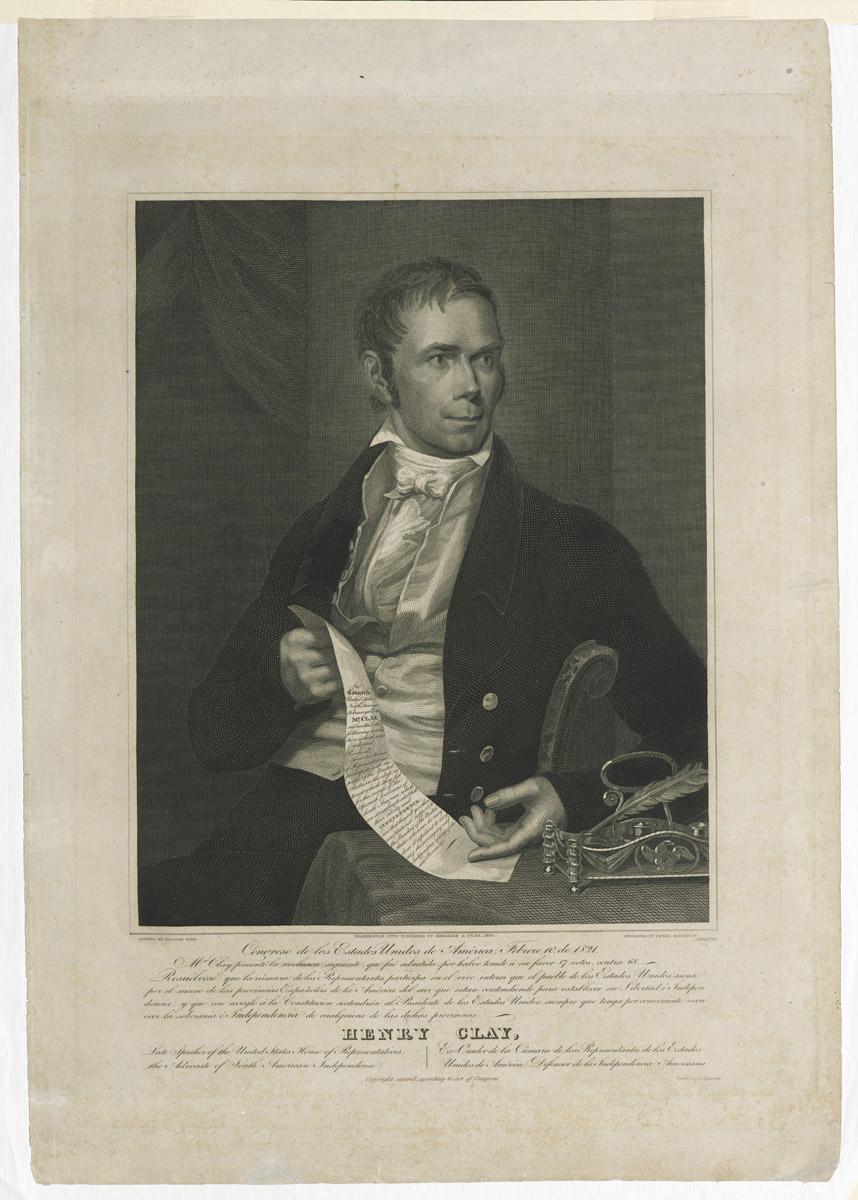 1973.0255 Print