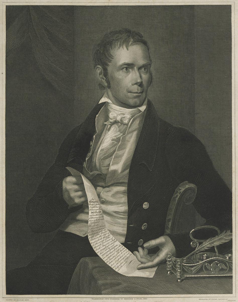 1973.0255 Print, image