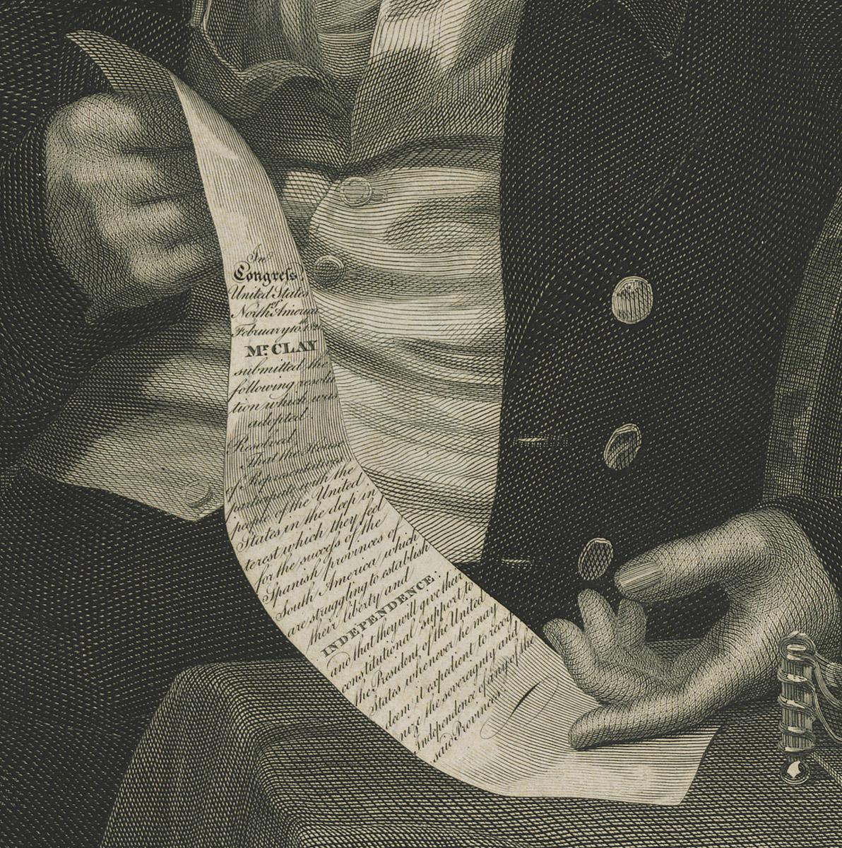 1973.0255 Print, detail 2