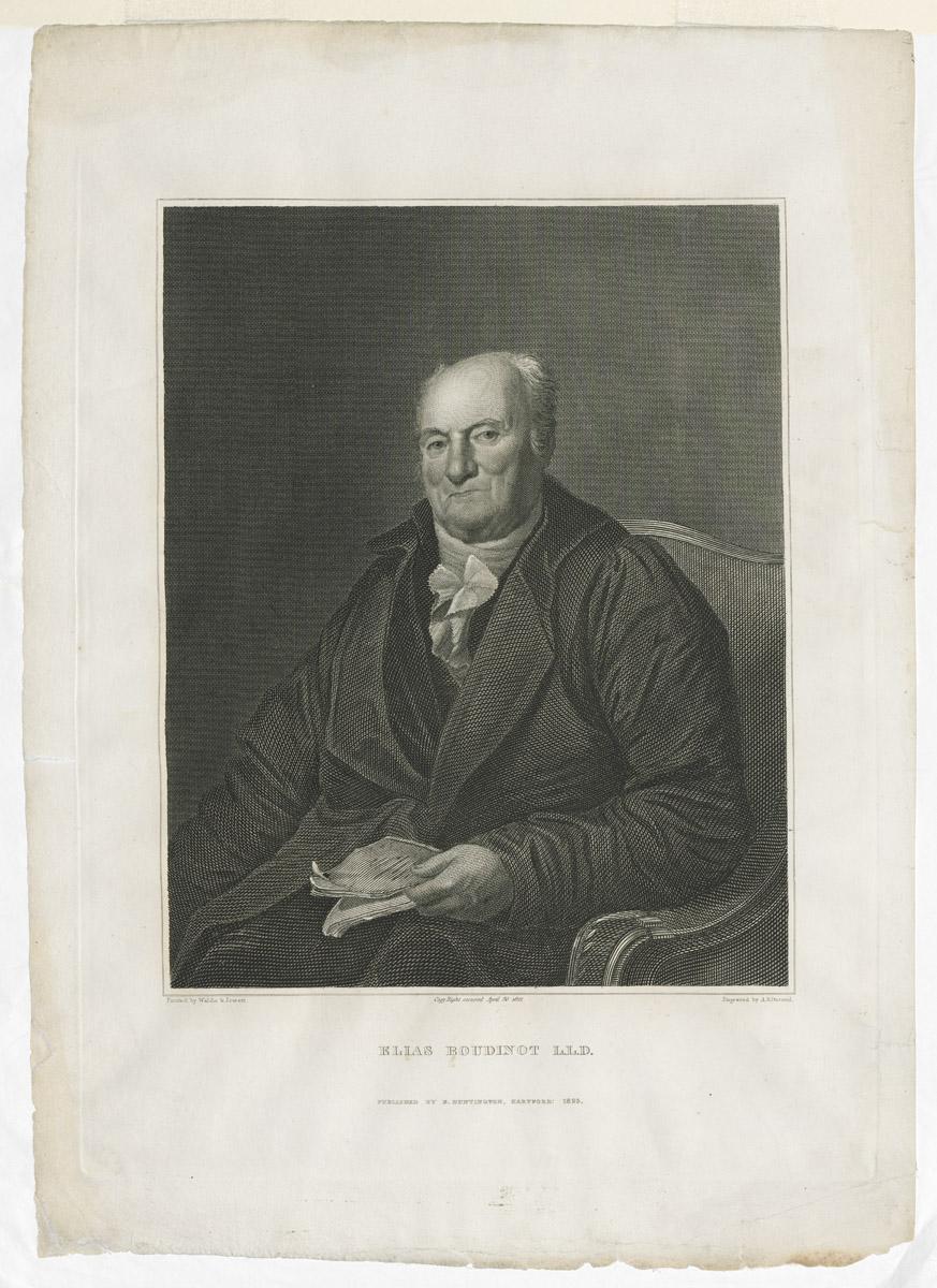 1973.0256 Print