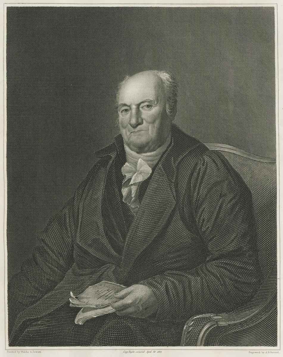 1973.0256 Print, image
