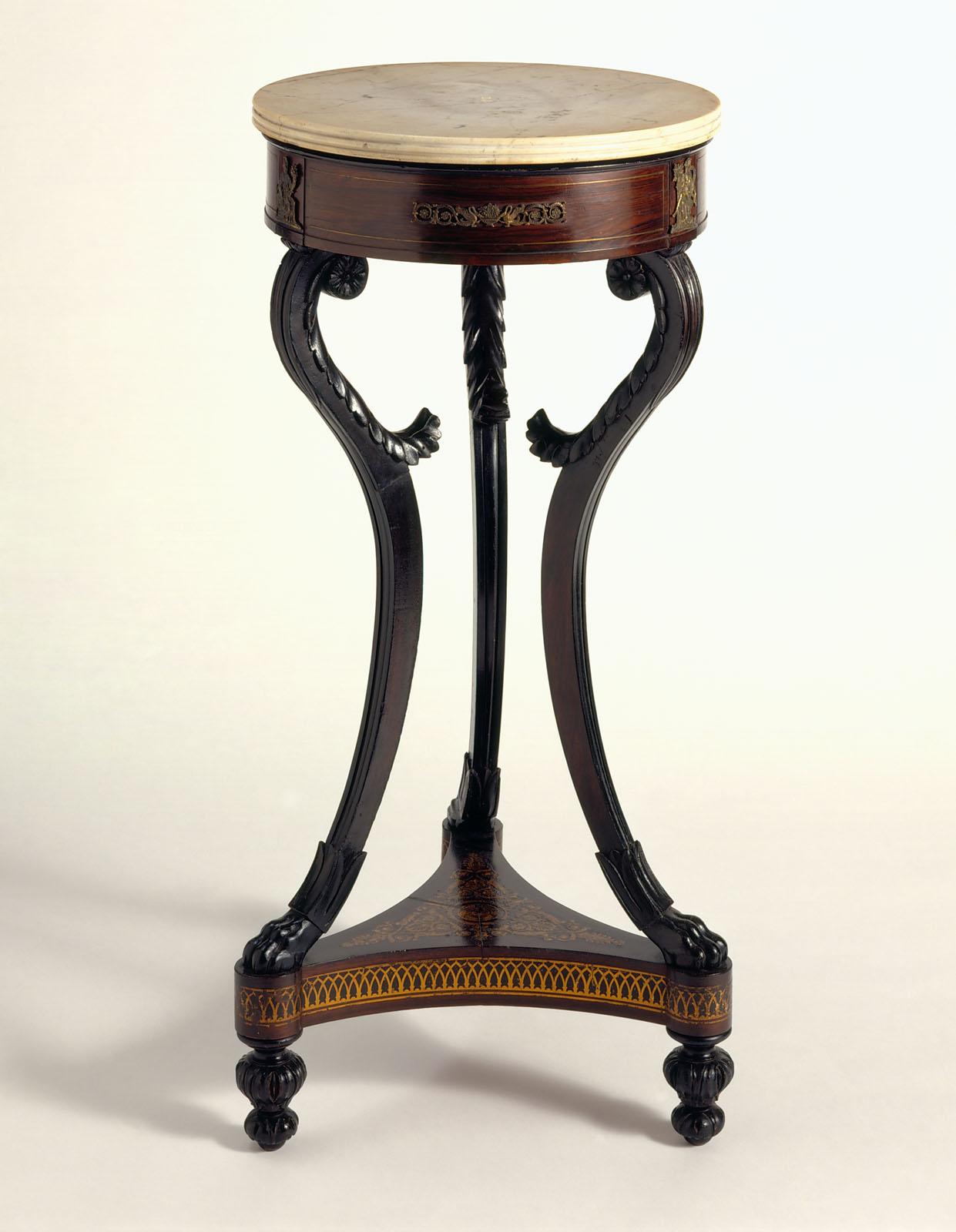 1957.0946.001 Stand