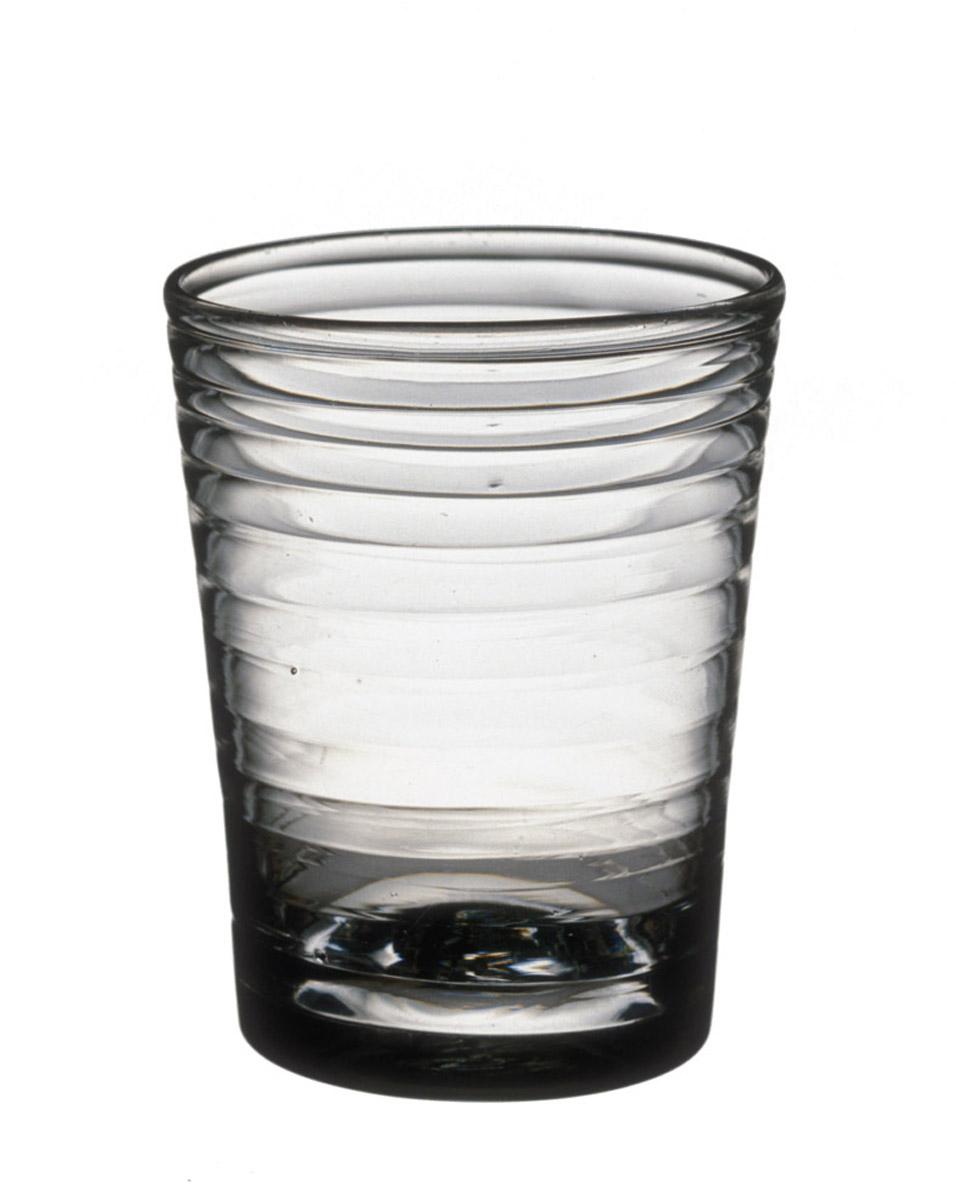 1973.0285 Glass (for Drinking)