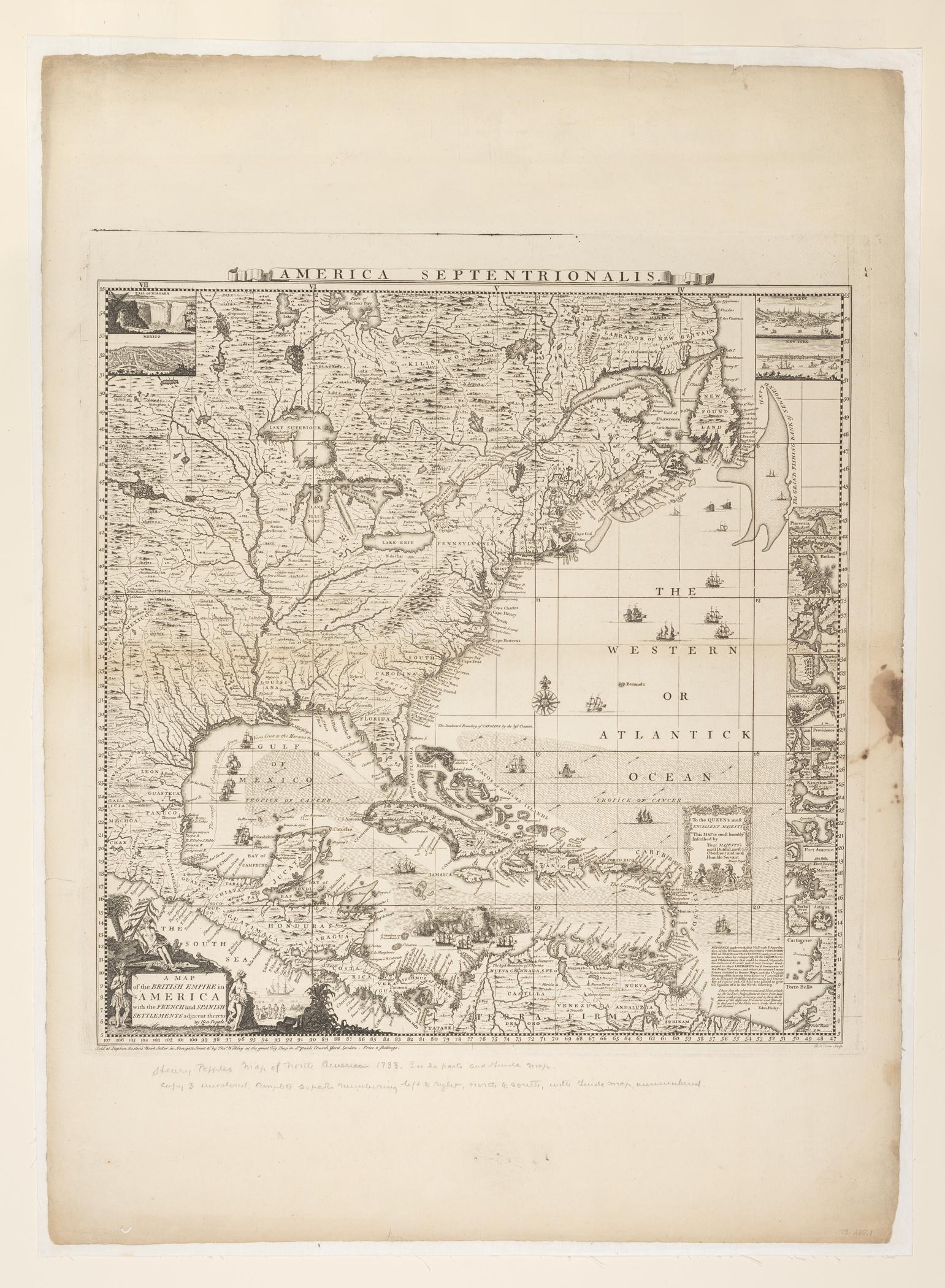 1973.0288.001 Map, view 1