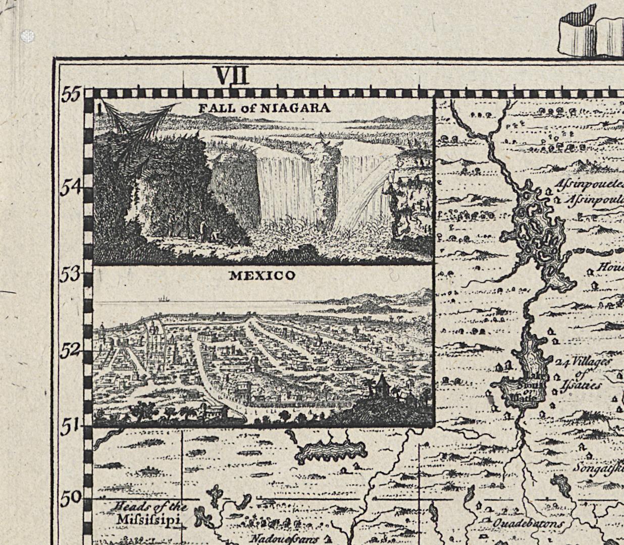 1973.0288.001 Map, Detail 4