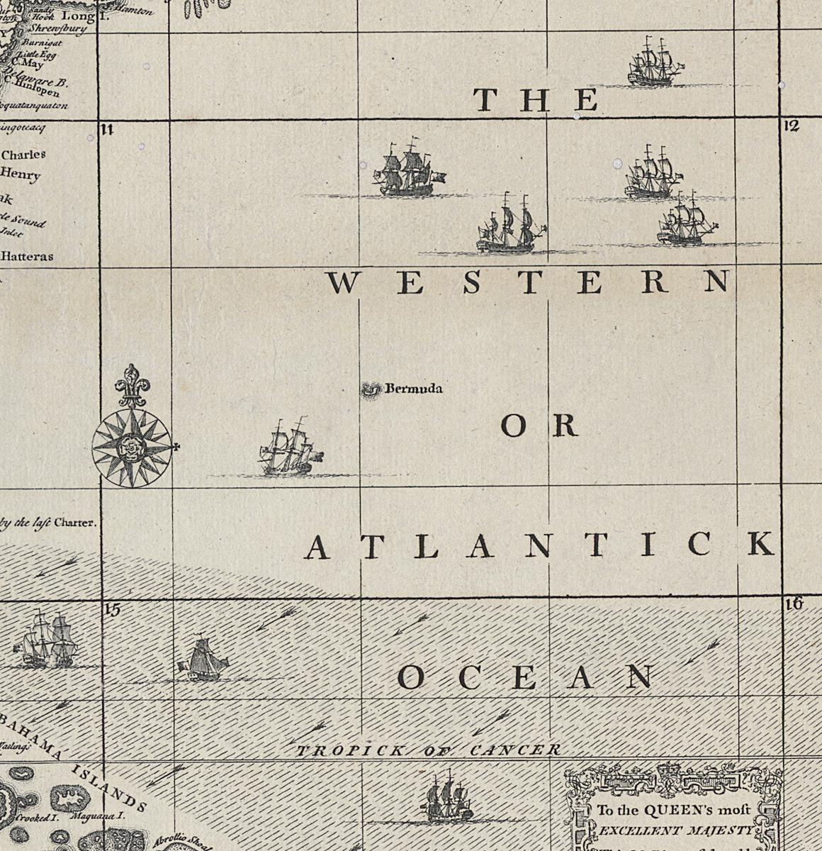 1973.0288.001 Map, Detail 7