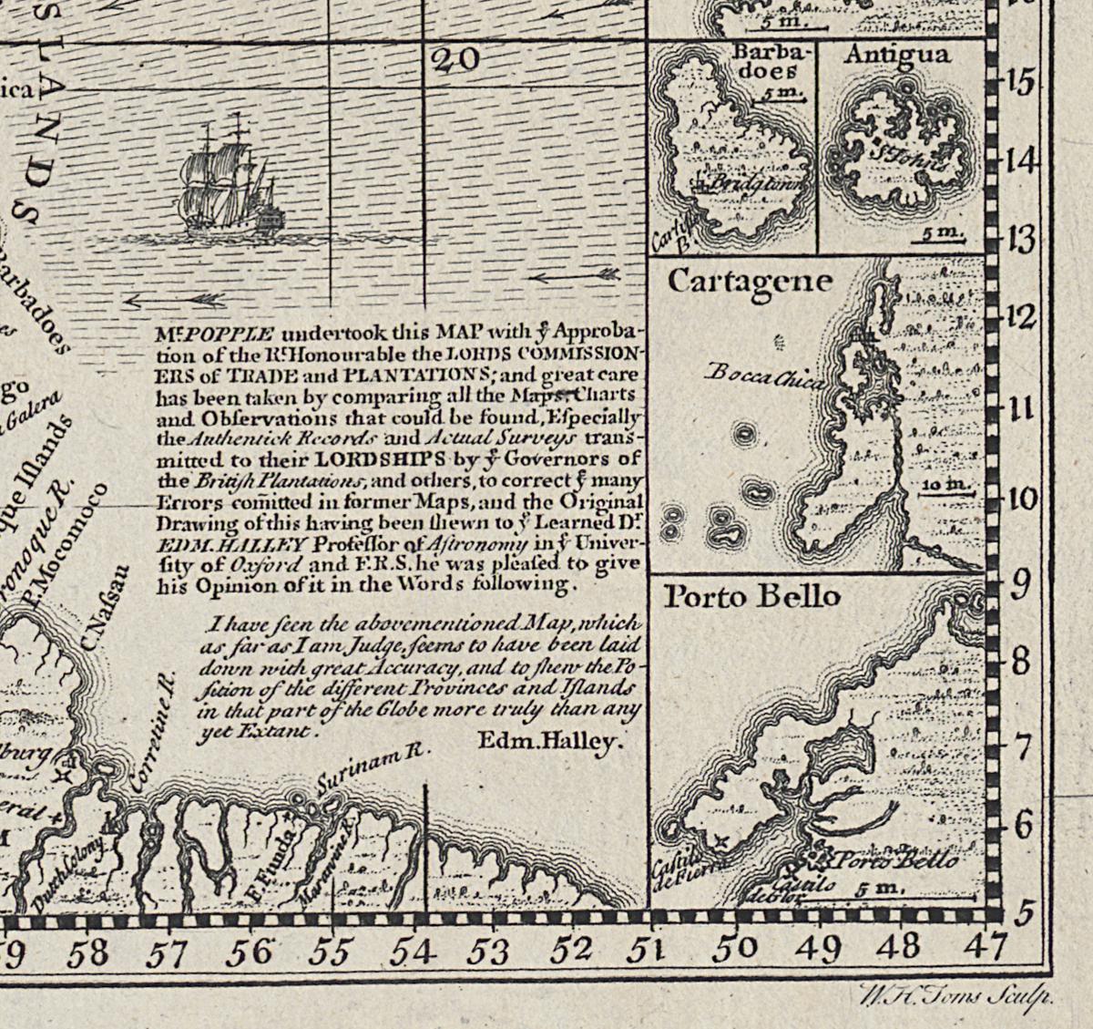 1973.0288.001 Map, Detail 8