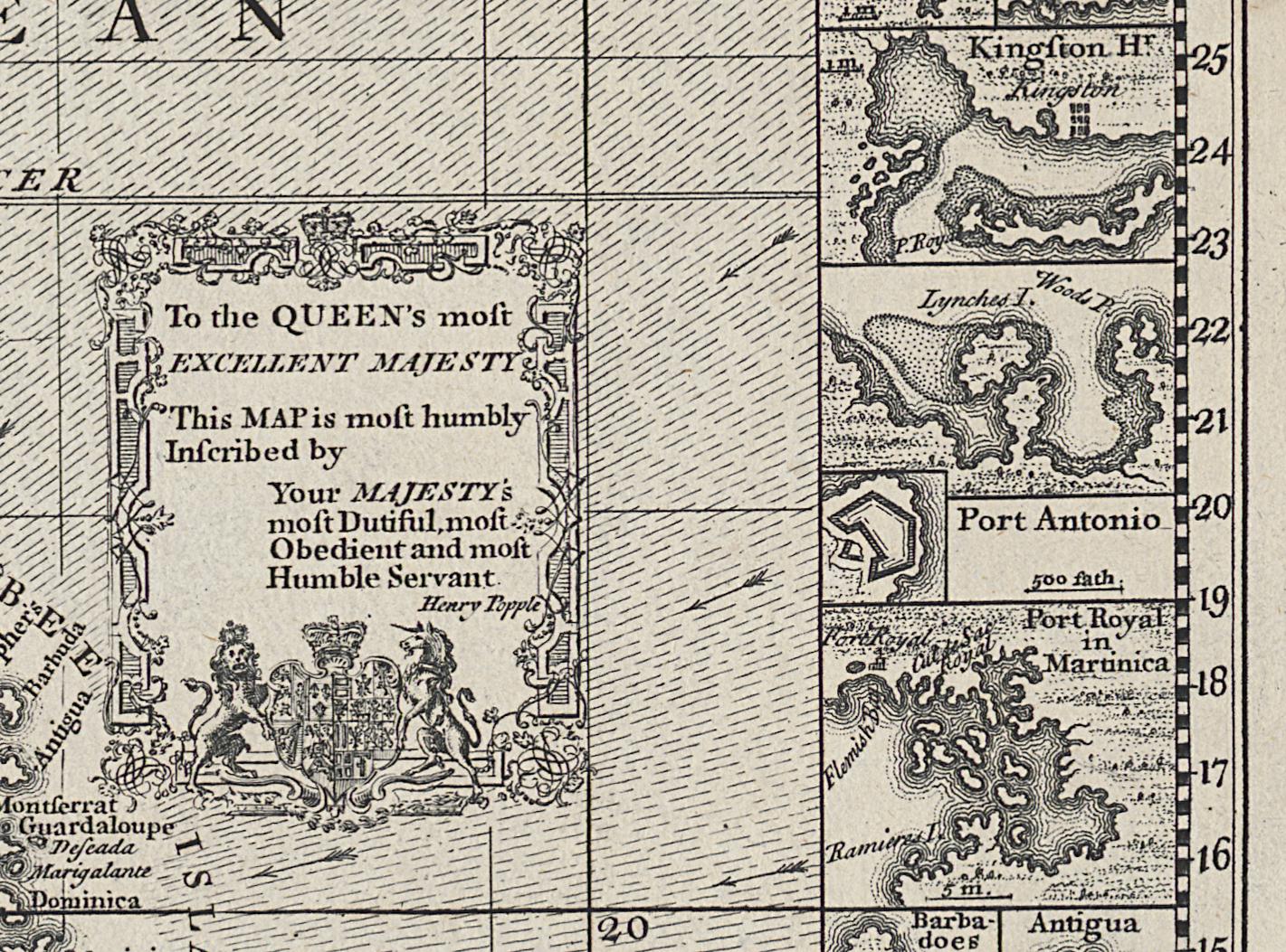 1973.0288.001 Map, Detail 9