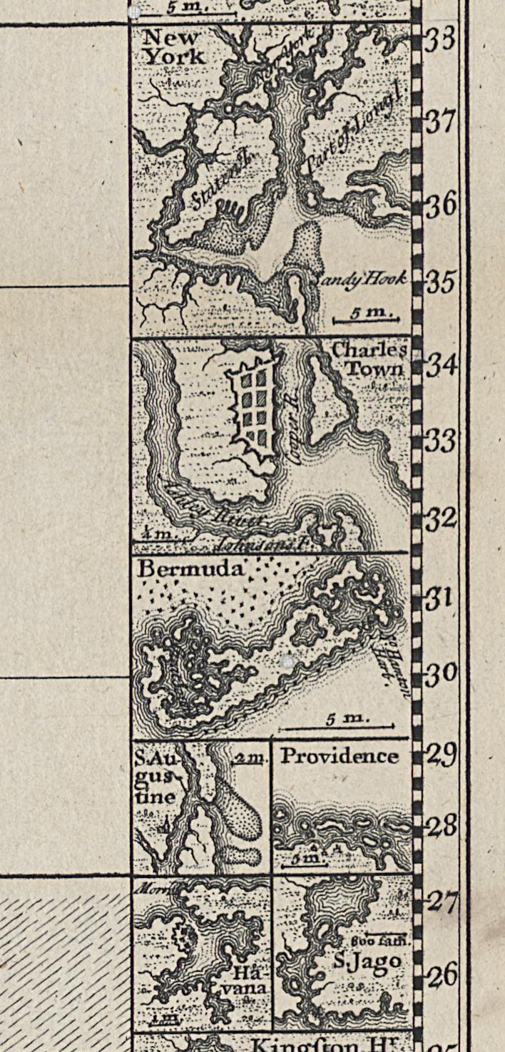 1973.0288.001 Map, Detail 10