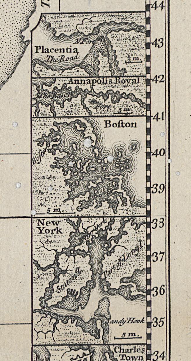 1973.0288.001 Map, Detail 11