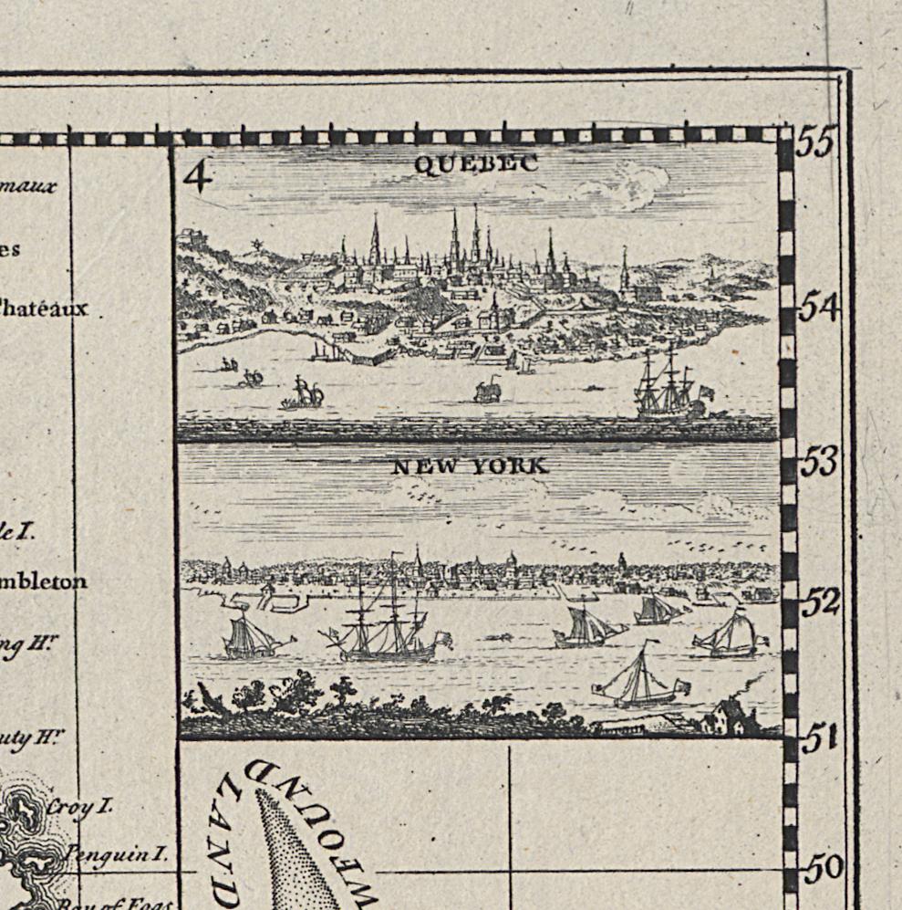 1973.0288.001 Map, Detail 12