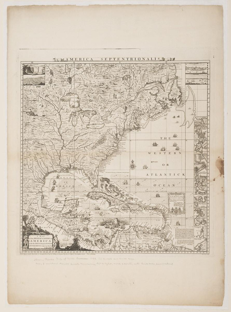 1973.0288.001 Map (overall)