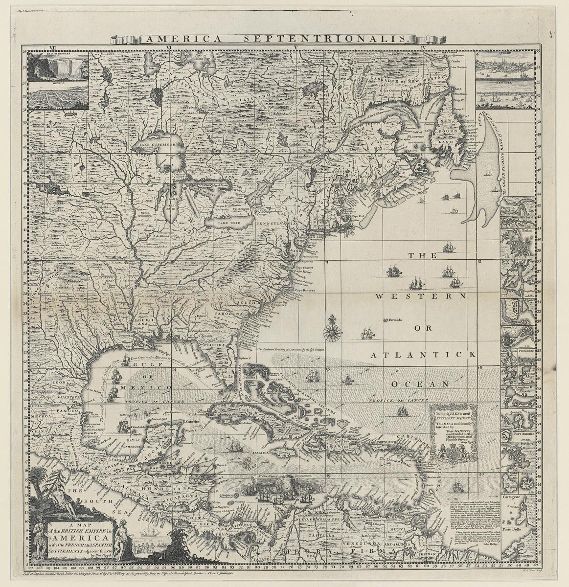 1973.0288.001 Map
