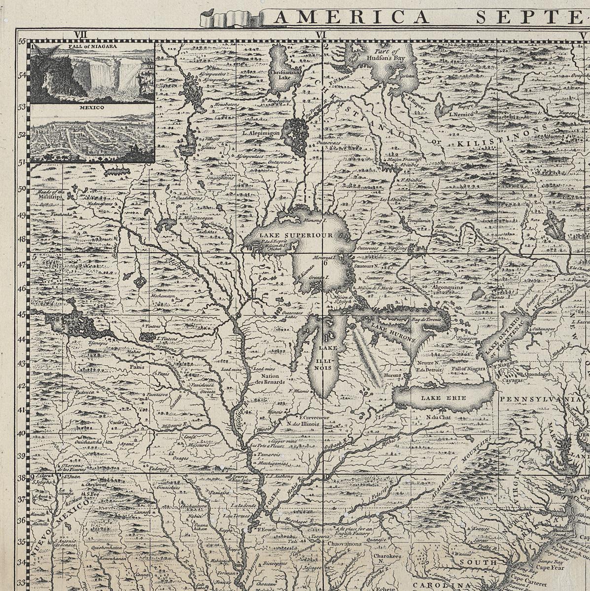 1973.0288.001 Map, Detail