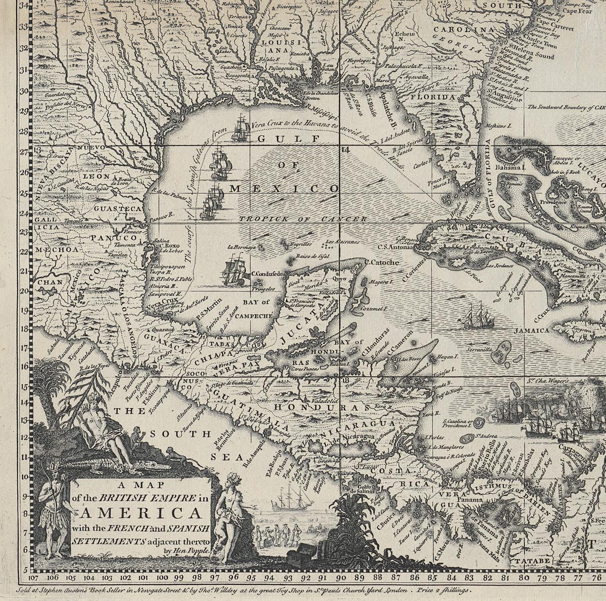 1973.0288.001 Map, Detail 2