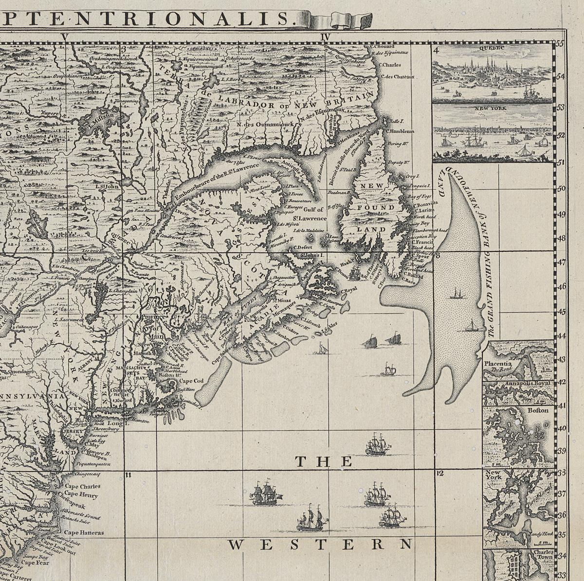 1973.0288.001 Map, Detail 5