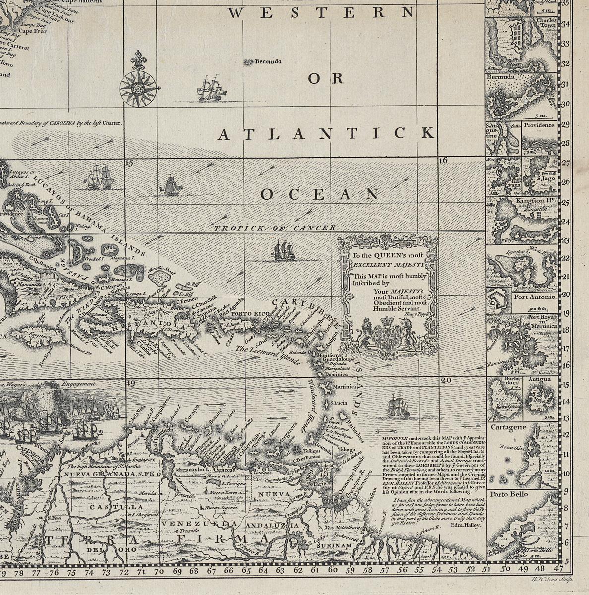 1973.0288.001 Map, Detail 6