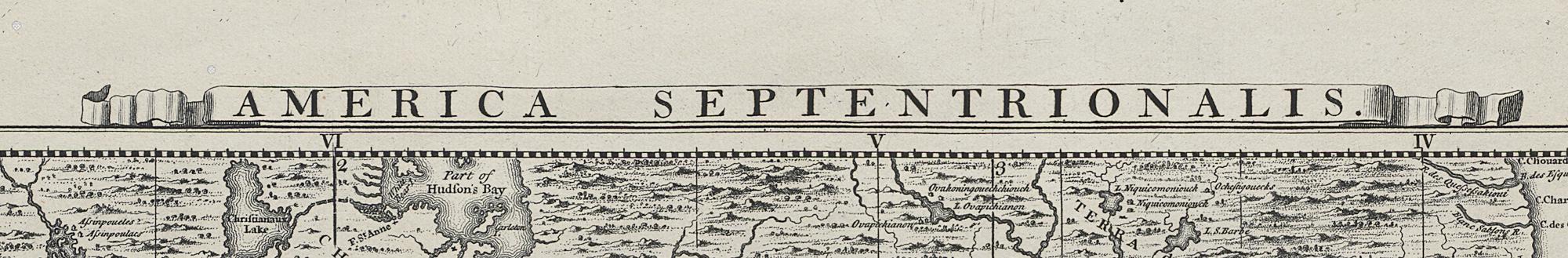 1973.0288.001 Map, Detail 13