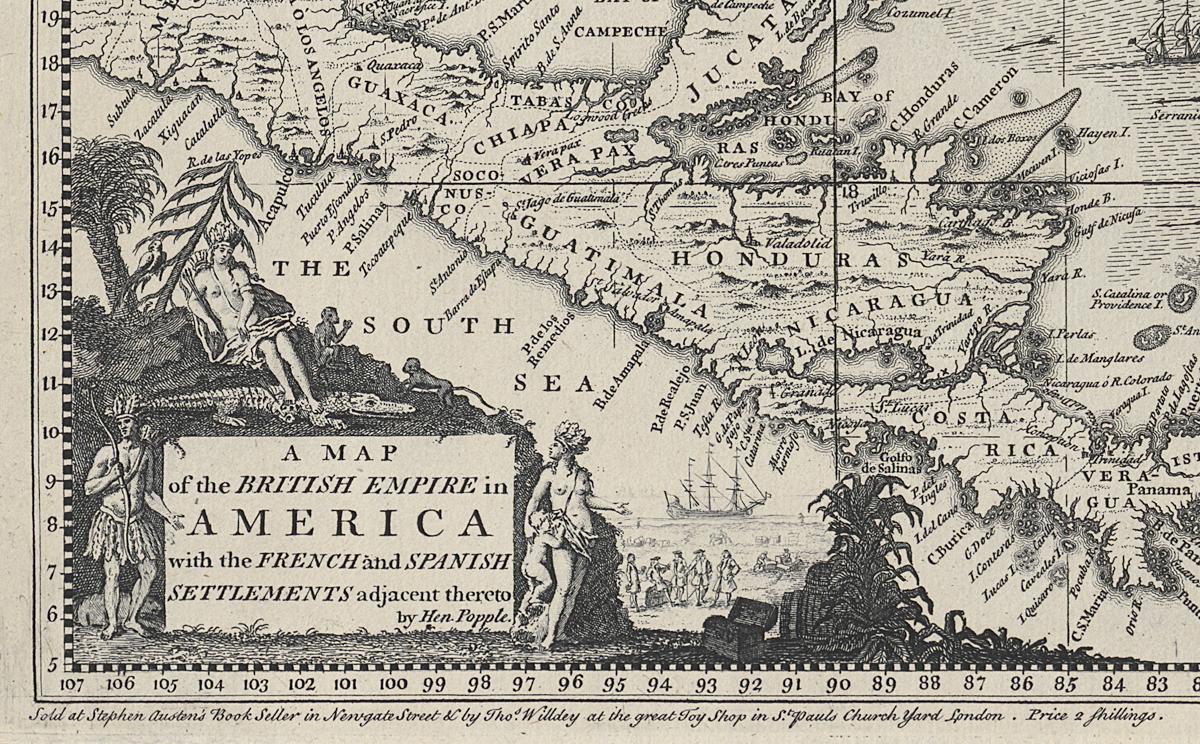 1973.0288.001 Map, Detail 3