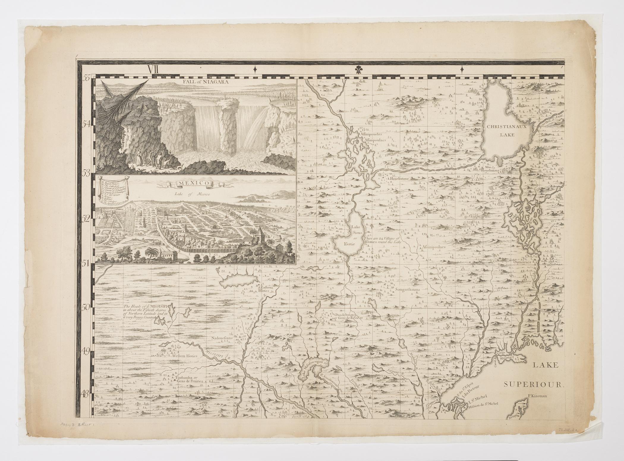 1973.0288.002 A Map, view 1
