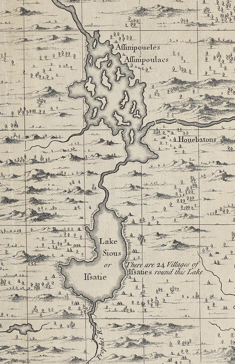 1973.0288.002 A Map, Detail 7