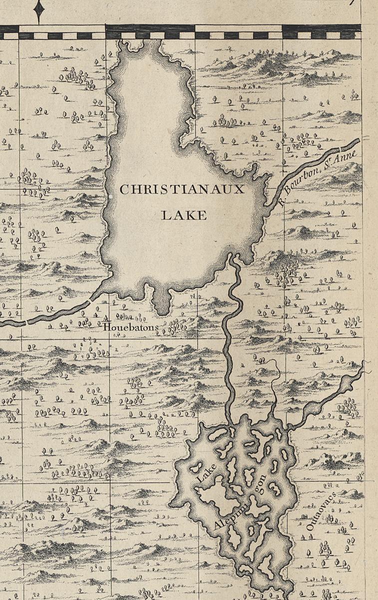 1973.0288.002 A Map, Detail 8